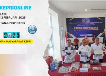 WNA Asal Tiongkok Langgar Aturan Keimigrasian Berhasil Diamankan