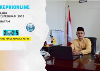 Dugaan Mal Administrasi Ombudsman RI resmi Mengeluarkan Rekomendasi