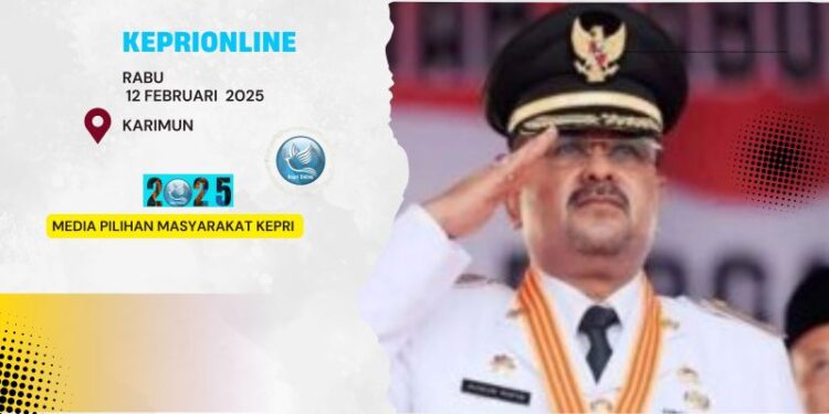Aunur Rafiq Sampai Akhir Masa Jabatan, Nasib Honorer Insentif Akan ku Perjuangkan