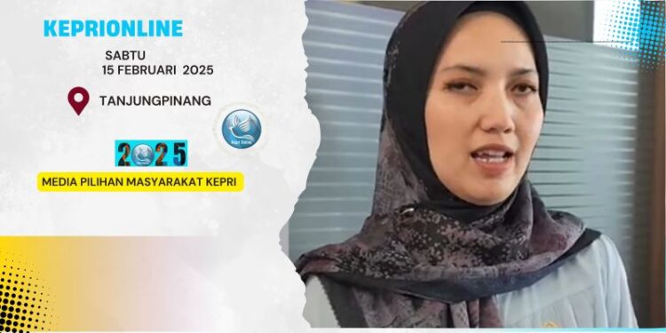 DPRD Akan Panggil Kepala PLN Tanjung Pinang, Pertanyakan Nasib Diyantri Wibowo