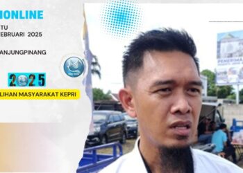 Bulog Sediakan Paket Jelang Ramadhan
