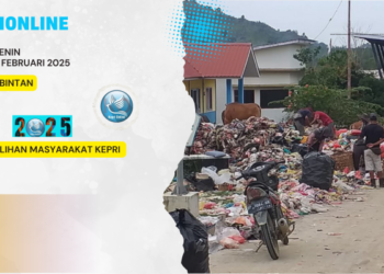 Sempat Ditutup TPA Sememal Akirnya Dibuka