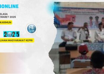 Cetak Kartu Keluarga Dilakukan Mandiri