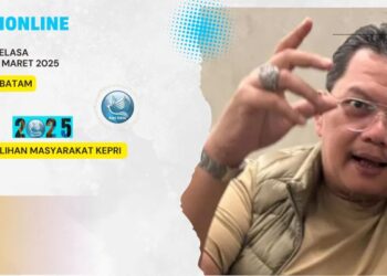 Pengusaha Korban Mafia Tanah Bentuk Konsorsium