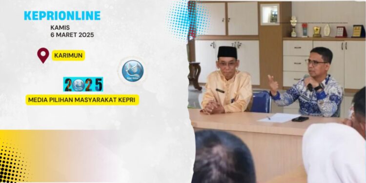 Pemeriksaan Kesehatan Gratis Telah di Buka