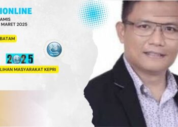 PWI Tetap Berikan Dukungan ke Ramon Damora