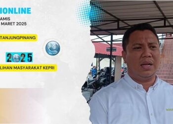 Karena Adu Mulut Dua Pengunjung KTV Saling Lapor Polisi