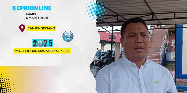 Karena Adu Mulut Dua Pengunjung KTV Saling Lapor Polisi