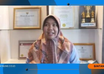 Alami Peningkatan Setiap Tahun, RSUD Bintan Kini Tangani 35 Pasien HIV/AIDS