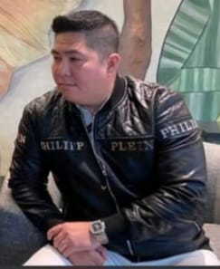 Marcos Kaban: PT Laut Mas Tak Punya Etiket Bayar Sewa Kapal 141 Miliar