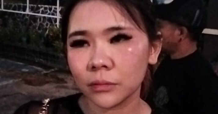 Kasus Pengeroyokan DJ Stevanie Hingga Perdamaian Diduga Bermotif Kecintaan