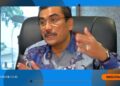 Prof Harris Arthur : Progam Sekolah Rakyat Solusi Atasi Kemiskinan dan Putus Sekolah