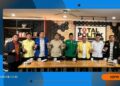 Ini Isi Pernyataan Sikap Organisasi Pemuda Lintas Iman 