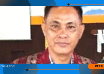 Penasehat Marga Panjaitan Ingatkan Jangan Sampai Ada Dugaan “Permainan” Dalam Kasus Gordon Silalahi