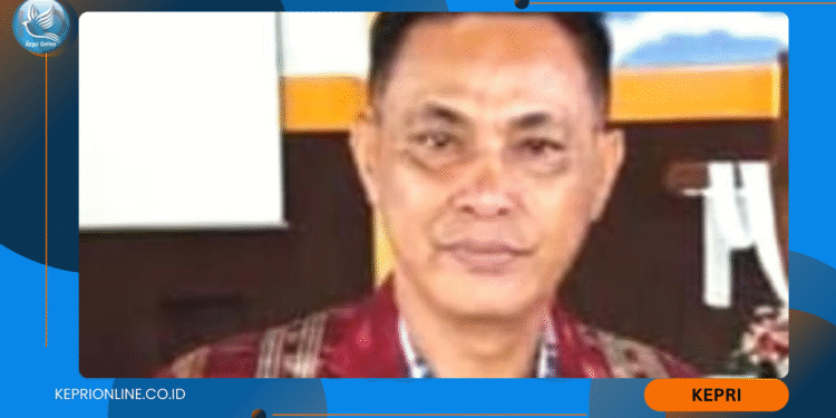 Penasehat Marga Panjaitan Ingatkan Jangan Sampai Ada Dugaan “Permainan” Dalam Kasus Gordon Silalahi