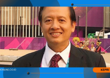 Kapolri Listyo Sigit  Membentuk Tim Transformasi Reformasi Polri
