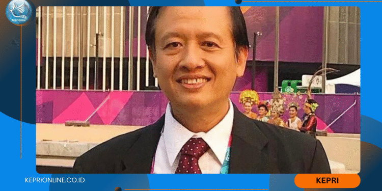 Kapolri Listyo Sigit  Membentuk Tim Transformasi Reformasi Polri