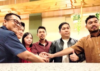 Pasca PT BPR Sejahtera Batam Menyodorkan Perdamaian, Kapan Dan Berapa Kerugian Nasabah Dikembalikan Tidak Dipertegas