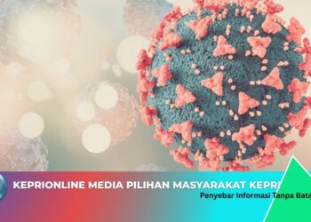 Ravael Seorang Pelajar Berjuang Melawan Kanker