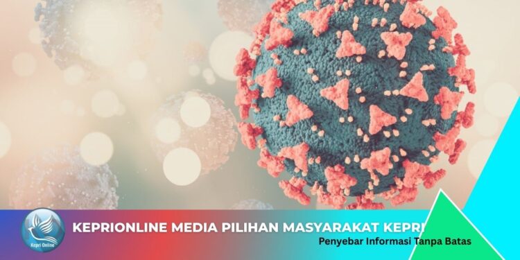 Ravael Seorang Pelajar Berjuang Melawan Kanker