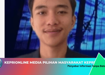Ketua Garnizun Batam Akui Lemahnya Pengawasan di THM