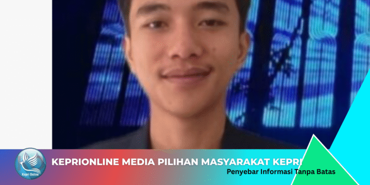 Ketua Garnizun Batam Akui Lemahnya Pengawasan di THM