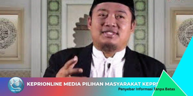 MUI Kota Batam Angkat Bicara Terkait Pengungkapan Kasus Narkotika Diduga Melibatkan Pegawai Frist Club Batam