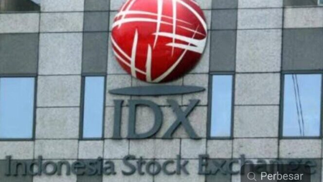 Obligasi Indonesia di Tengah Dinamika Pasar Global