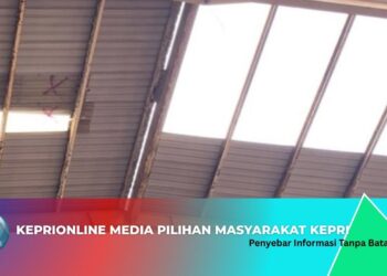 Pekerja Subkontraktor PT PMR Mininggal Dunia Akibat Kecelakaan Kerja