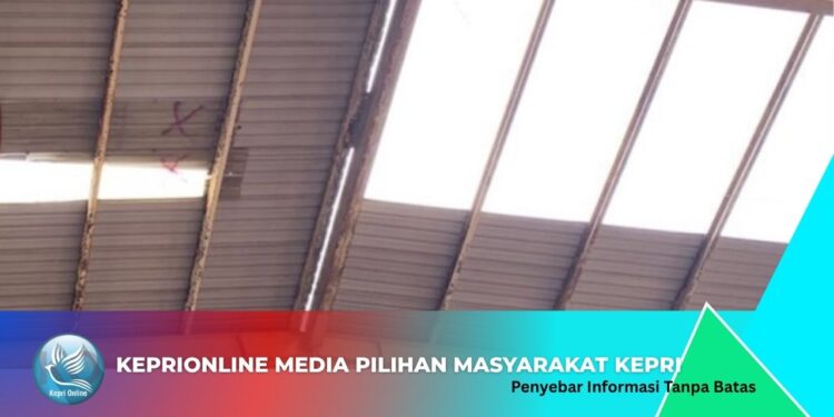 Pekerja Subkontraktor PT PMR Mininggal Dunia Akibat Kecelakaan Kerja