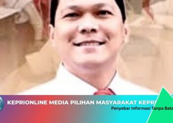 Sejumlah Jurnalis Anggap Kombes Pol Anggoro Wicaksono Tidak Profesional