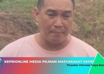 Korban Penangkapan Fiktif Angkat Bicara Usai Membuat Laporan di Depom Militer Batam