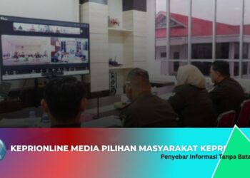 Kasus Ahmad Andrean dan Galih Fuji Dihentikan Lewat Restorative Justice