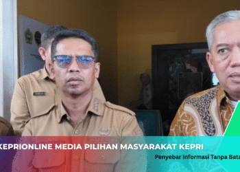 Bandara RHA Karimun Siap Disinggahi Pesawat ATR 72