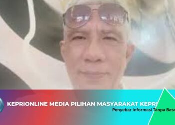 Aliansi LSM ORMAS Peduli Kepri Soroti Lamban Layanan Perizinan