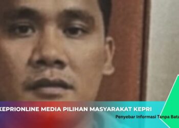 Kasus Kecelakaan Kerja di PT ASL Memasuki Tahap II