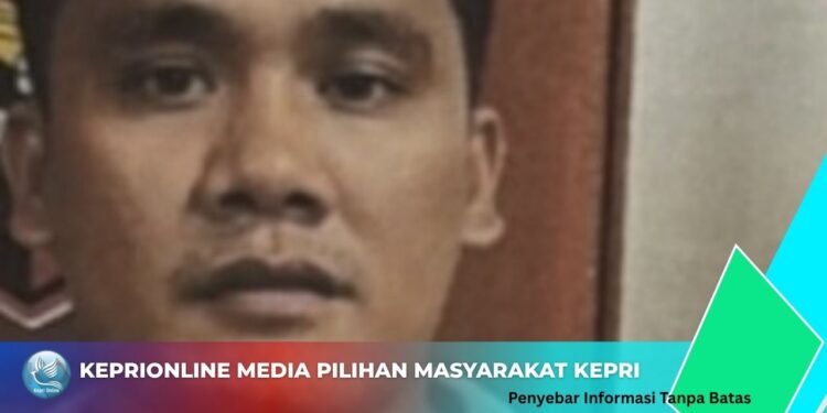 Kasus Kecelakaan Kerja di PT ASL Memasuki Tahap II