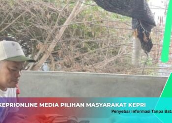 Andosta Hutabarat Akui Sumbangan Untuk Korban Bencana Alam di Tapteng Terus Mengalir