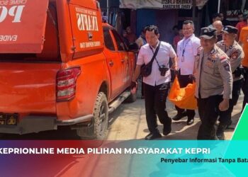Kusni Anang Temukan Sahabatnya Tewas Gantung Diri