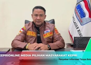 LMP Minta Polisi Jerat Pelaku Utama Pembunuhan LC dengan Pasal Berlapis