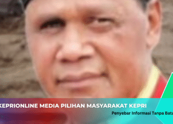 Hercules Akan Hadir di Kota Batam