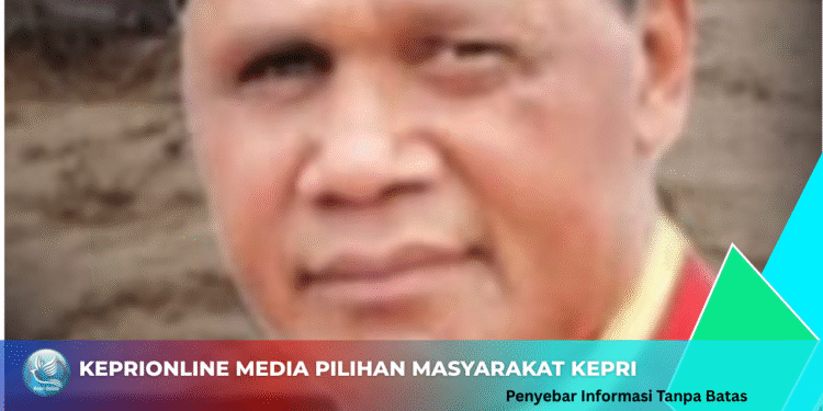 Hercules Akan Hadir di Kota Batam