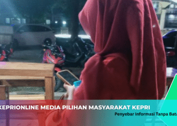 Oknum Wartawan Tersandung Kasus Pemerasan dan Kasus Dugaan Penganiayaan