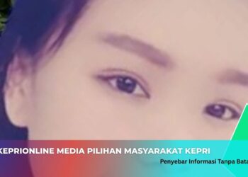 Polisi Beberkan Kronologi Pembunuhan LC Dwi Putri Aprilian