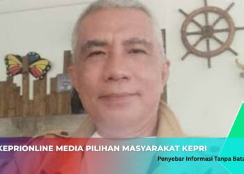 Buntut Kasus Pembunuhan LC Dwi Asal Lapung, IPJI Minta Tutup Agency