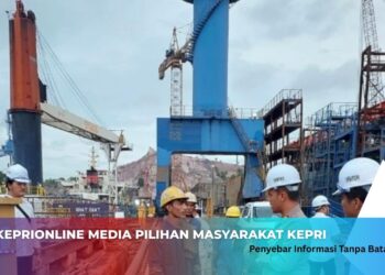 Besok Penyidik Panggil Keluarga Korban Tersengat Listrik di PT ASL
