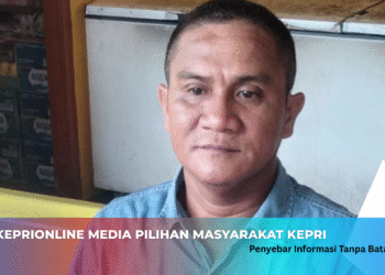 Polsek Meral Pastikan Proses Hukum Dugaan Pengeroyokan MD