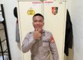 Bripda Natanael Tewas di Asrama Polisi Polda Kepri, Diduga di Aniaya Senior