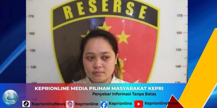 Harga Tiket Pesawat Melambung, Warga Natuna Minta Keadilan Transportasi