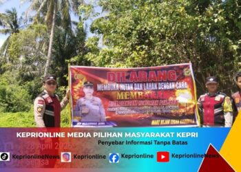 BEI Hadirkan Mode Syariah di IDX Mobile, Perkuat Literasi Investasi Digital